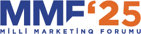 Milli Marketinq Forumu 2025