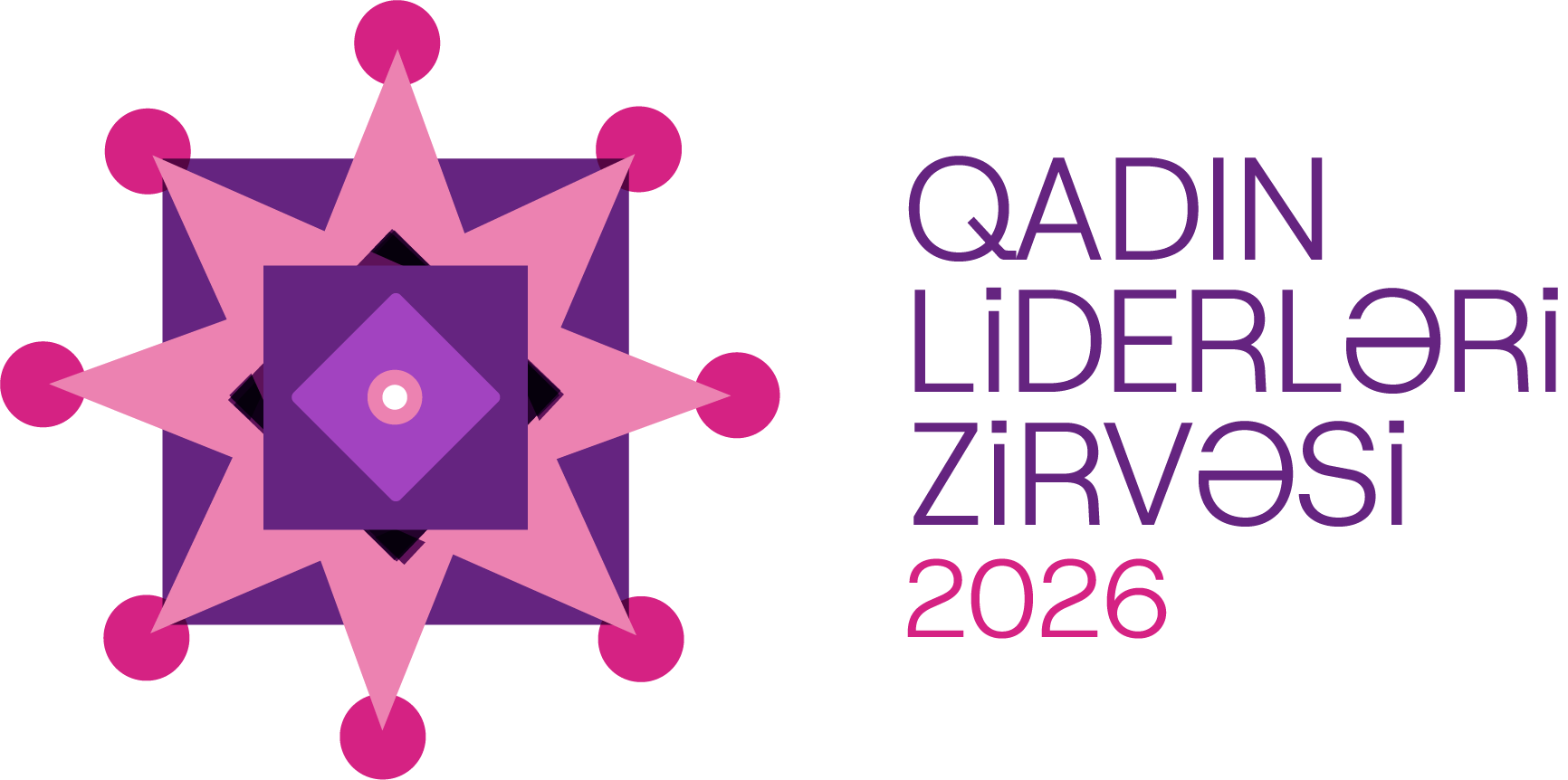 Qadın Liderləri Zirvəsi 2026