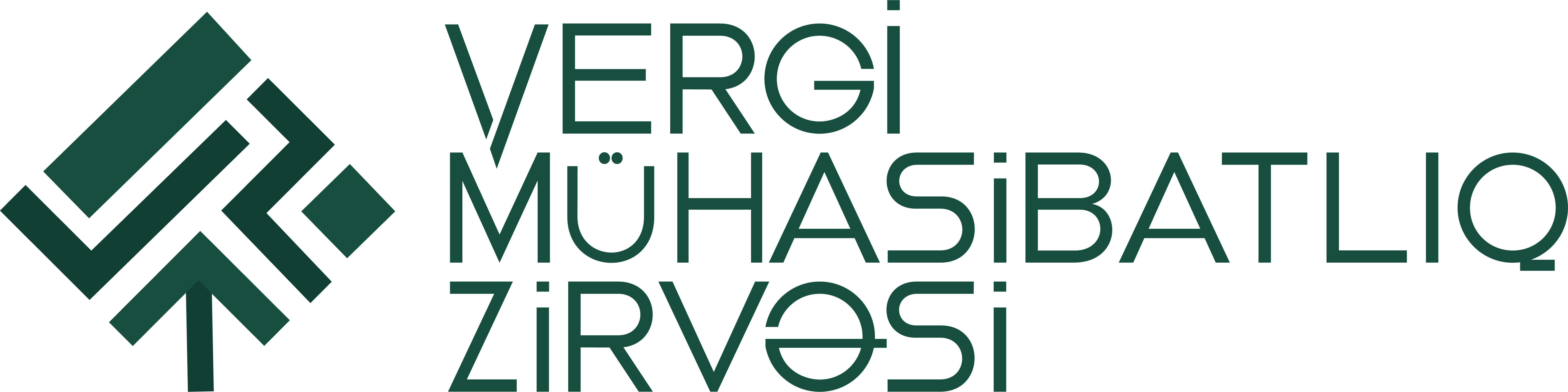 Vergi və Mühasibatlıq Zirvəsi 2026