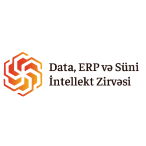 Data, ERP & Süni İntellekt Zirvəsi 2025