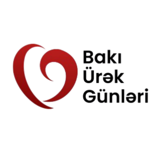 Bakı Ürək Günləri