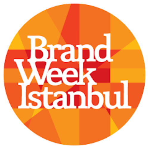 Brand Week Istanbul 2024
