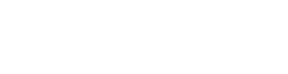 Facemark