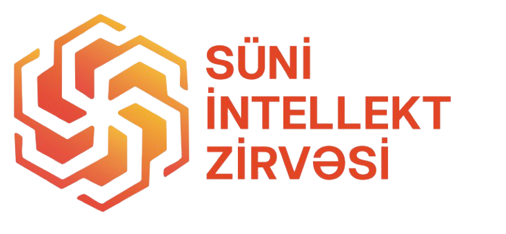 Süni İntellekt Zirvəsi 2026