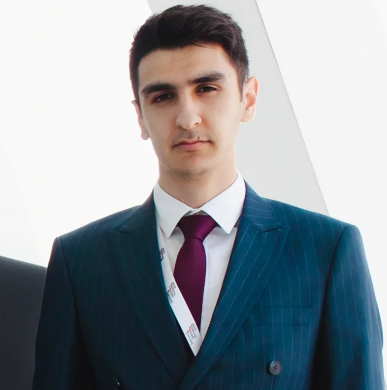 Kənan Əli