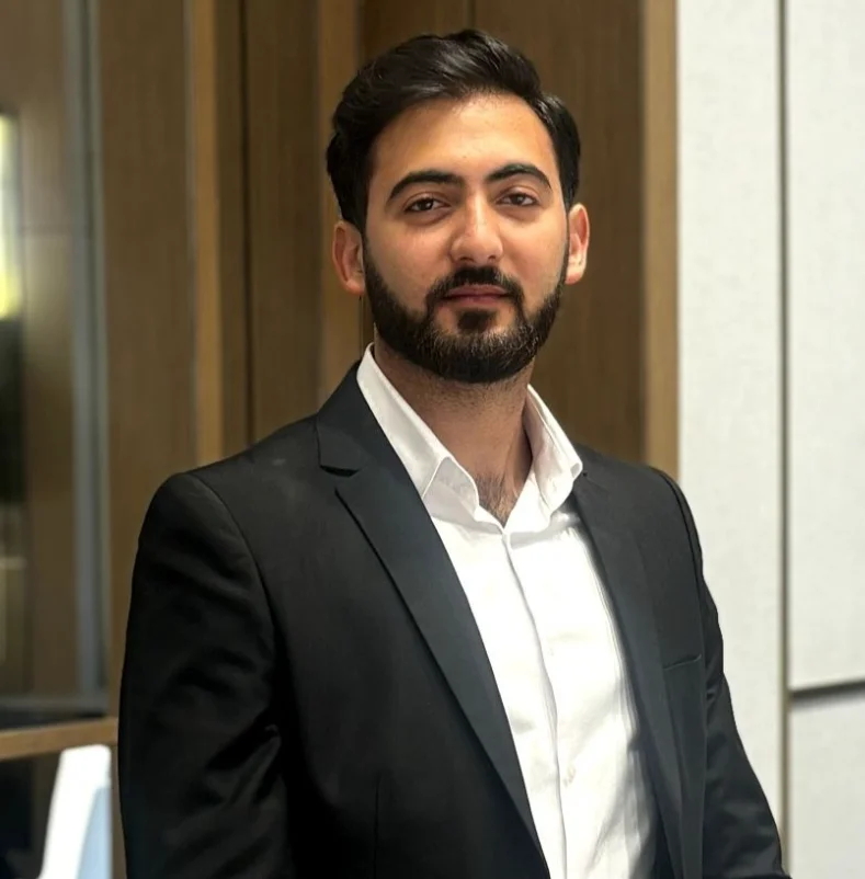 İbrahim Vəliyev