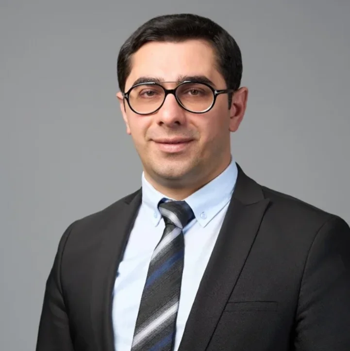 Rafiq Hunaltay