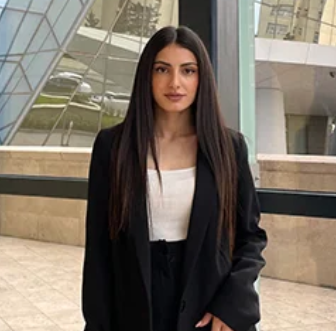 Sevda Məlikova