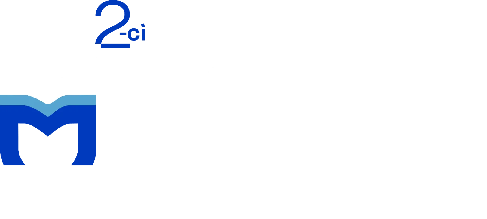 Təhsil Menecmenti Zirvəsi 2027
