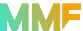 Milli Marketinq Forumu 2026