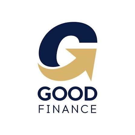 Good Finance