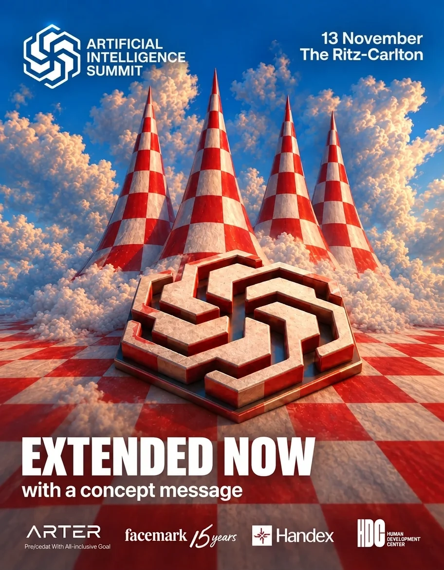 Süni İntellekt Zirvəsi 2026