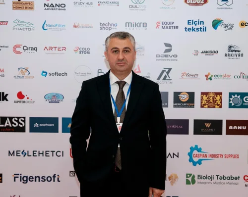 Anar Nəbi