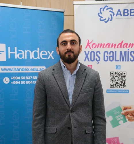 Rəşad Qurbanov