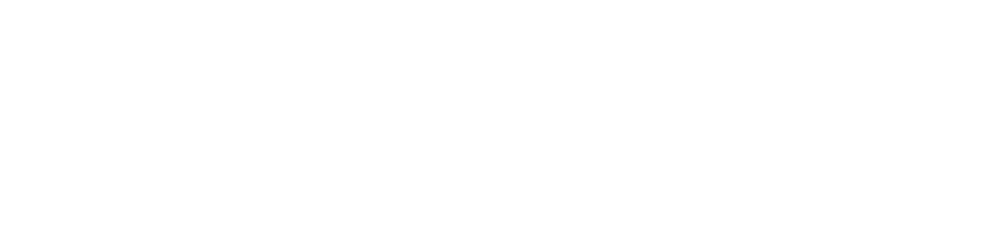 Təchizat Zənciri Liderləri Zirvəsi 2026