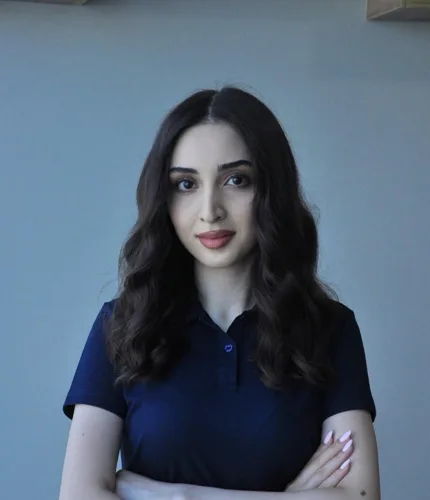 Asiman Aslanlı